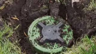 নাইক্ষ্যংছড়ি ঘুমধুম সীমান্তে মাইন বিস্ফোরণে ৩ জন নিহত
