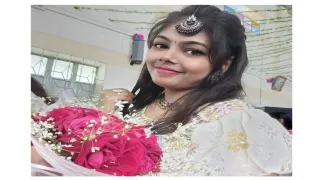 ডেঙ্গুতে আক্রান্ত হয়ে গৃহবধূর মৃত্যু