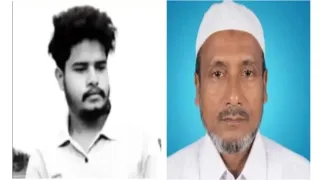 চট্টগ্রামে পৃথক সড়ক দুর্ঘটনায় দু’জনের মৃত্যু