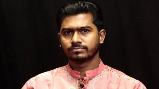 স্বরূপে ফিরেছে রগকাটা জামায়াত-শিবির: নুরুল হক
